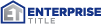 Enterprise Title logo