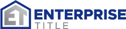 Enterprise Title Logo